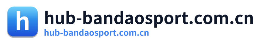 hub-bandaosport.com.cn